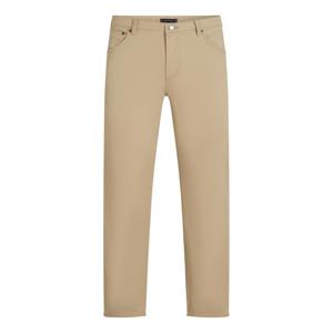 Tommy Hilfiger Denton 5 Pocket Trousers